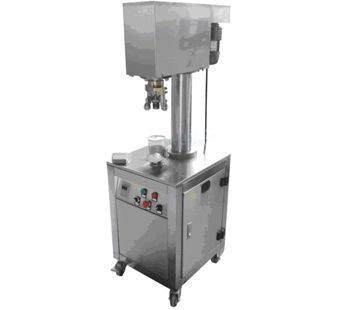 封罐机厂家直销